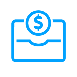 Временная Регистрация в Аргуне Временная Регистрация в Аргуне